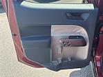 New 2025 Ford Maverick Lariat SuperCrew Cab AWD Pickup for sale #RB37085 - photo 9