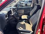 New 2025 Ford Maverick Lariat SuperCrew Cab AWD Pickup for sale #RB37085 - photo 10