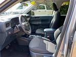 Used 2022 Ford Maverick XL SuperCrew Cab for sale #RB37085A - photo 11
