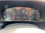 Used 2022 Ford Maverick XL SuperCrew Cab for sale #RB37085A - photo 17