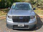 Used 2022 Ford Maverick XL SuperCrew Cab for sale #RB37085A - photo 2