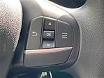 Used 2022 Ford Maverick XL SuperCrew Cab for sale #RB37085A - photo 21