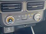 Used 2022 Ford Maverick XL SuperCrew Cab for sale #RB37085A - photo 26