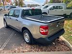 Used 2022 Ford Maverick XL SuperCrew Cab for sale #RB37085A - photo 30