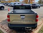 Used 2022 Ford Maverick XL SuperCrew Cab for sale #RB37085A - photo 31