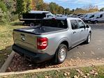 Used 2022 Ford Maverick XL SuperCrew Cab for sale #RB37085A - photo 32