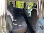 Used 2022 Ford Maverick XL SuperCrew Cab for sale #RB37085A - photo 33