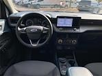 Used 2022 Ford Maverick XL SuperCrew Cab for sale #RB37085A - photo 8