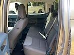 Used 2022 Ford Maverick XL SuperCrew Cab for sale #RB37085A - photo 9