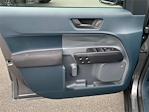 New 2025 Ford Maverick XL SuperCrew Cab AWD Pickup for sale #RB37252 - photo 11