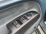 New 2025 Ford Maverick XL SuperCrew Cab AWD Pickup for sale #RB37252 - photo 12