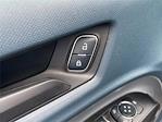 New 2025 Ford Maverick XL SuperCrew Cab AWD Pickup for sale #RB37252 - photo 13