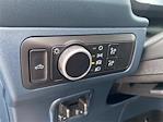 New 2025 Ford Maverick XL SuperCrew Cab AWD Pickup for sale #RB37252 - photo 15