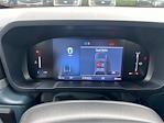 New 2025 Ford Maverick XL SuperCrew Cab AWD Pickup for sale #RB37252 - photo 16
