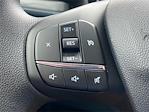New 2025 Ford Maverick XL SuperCrew Cab AWD Pickup for sale #RB37252 - photo 17