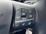 New 2025 Ford Maverick XL SuperCrew Cab AWD Pickup for sale #RB37252 - photo 18