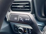 New 2025 Ford Maverick XL SuperCrew Cab AWD Pickup for sale #RB37252 - photo 19