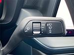 New 2025 Ford Maverick XL SuperCrew Cab AWD Pickup for sale #RB37252 - photo 20