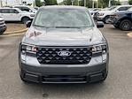 New 2025 Ford Maverick XL SuperCrew Cab AWD Pickup for sale #RB37252 - photo 3