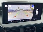 New 2025 Ford Maverick XL SuperCrew Cab AWD Pickup for sale #RB37252 - photo 22