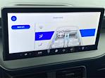 New 2025 Ford Maverick XL SuperCrew Cab AWD Pickup for sale #RB37252 - photo 23
