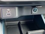 New 2025 Ford Maverick XL SuperCrew Cab AWD Pickup for sale #RB37252 - photo 24
