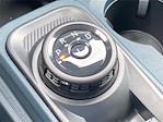 New 2025 Ford Maverick XL SuperCrew Cab AWD Pickup for sale #RB37252 - photo 25