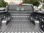 New 2025 Ford Maverick XL SuperCrew Cab AWD Pickup for sale #RB37252 - photo 26