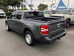 New 2025 Ford Maverick XL SuperCrew Cab AWD Pickup for sale #RB37252 - photo 27