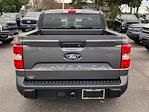 New 2025 Ford Maverick XL SuperCrew Cab AWD Pickup for sale #RB37252 - photo 28