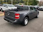 New 2025 Ford Maverick XL SuperCrew Cab AWD Pickup for sale #RB37252 - photo 2