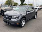 New 2025 Ford Maverick XL SuperCrew Cab AWD Pickup for sale #RB37252 - photo 4