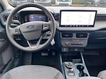 New 2025 Ford Maverick XL SuperCrew Cab AWD Pickup for sale #RB37252 - photo 7