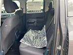 New 2025 Ford Maverick XL SuperCrew Cab AWD Pickup for sale #RB37252 - photo 8
