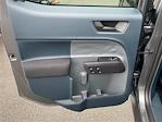 New 2025 Ford Maverick XL SuperCrew Cab AWD Pickup for sale #RB37252 - photo 9