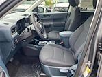 New 2025 Ford Maverick XL SuperCrew Cab AWD Pickup for sale #RB37252 - photo 10