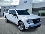 New 2025 Ford Maverick XLT SuperCrew Cab Pickup for sale #RB40652 - photo 3