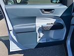 New 2025 Ford Maverick XLT SuperCrew Cab Pickup for sale #RB40652 - photo 11