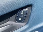 New 2025 Ford Maverick XLT SuperCrew Cab Pickup for sale #RB40652 - photo 13