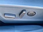 New 2025 Ford Maverick XLT SuperCrew Cab Pickup for sale #RB40652 - photo 14