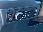 New 2025 Ford Maverick XLT SuperCrew Cab Pickup for sale #RB40652 - photo 15