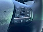 New 2025 Ford Maverick XLT SuperCrew Cab Pickup for sale #RB40652 - photo 18
