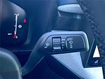 New 2025 Ford Maverick XLT SuperCrew Cab Pickup for sale #RB40652 - photo 20