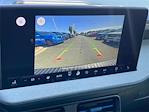 New 2025 Ford Maverick XLT SuperCrew Cab Pickup for sale #RB40652 - photo 22
