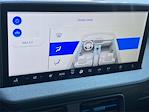 New 2025 Ford Maverick XLT SuperCrew Cab Pickup for sale #RB40652 - photo 23