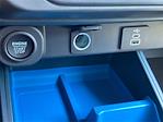 New 2025 Ford Maverick XLT SuperCrew Cab Pickup for sale #RB40652 - photo 24