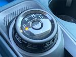New 2025 Ford Maverick XLT SuperCrew Cab Pickup for sale #RB40652 - photo 25