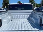 New 2025 Ford Maverick XLT SuperCrew Cab Pickup for sale #RB40652 - photo 26