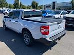 New 2025 Ford Maverick XLT SuperCrew Cab Pickup for sale #RB40652 - photo 2