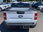 New 2025 Ford Maverick XLT SuperCrew Cab Pickup for sale #RB40652 - photo 27